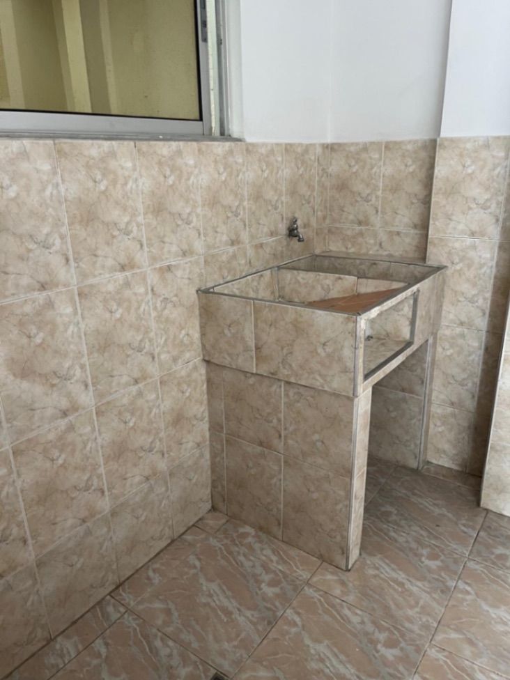 Cl. 15a # 75-10, Comuna 17, Cali, Valle del Cauca, Colombia 4